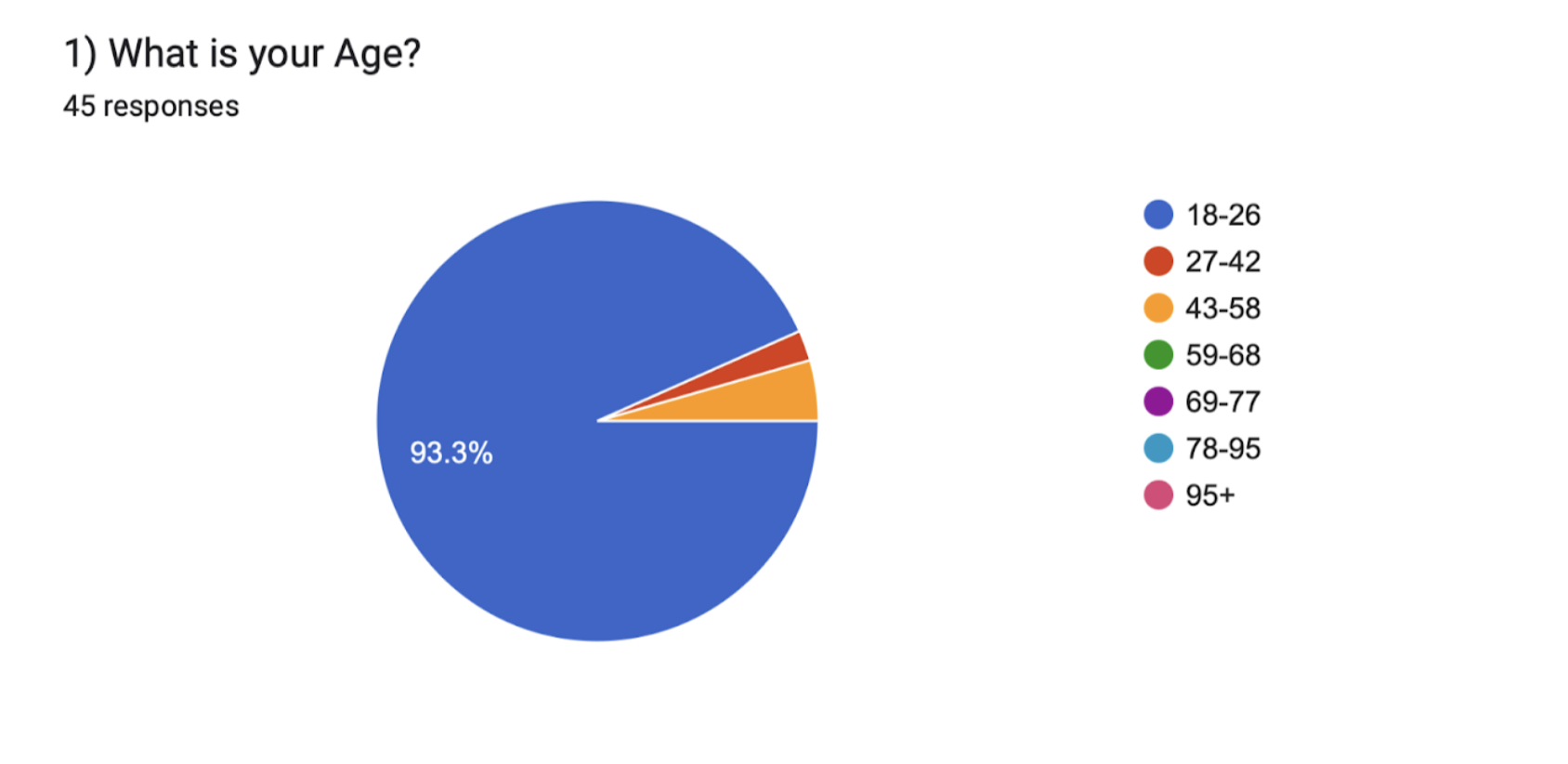 Isle of man crypto (91) foto